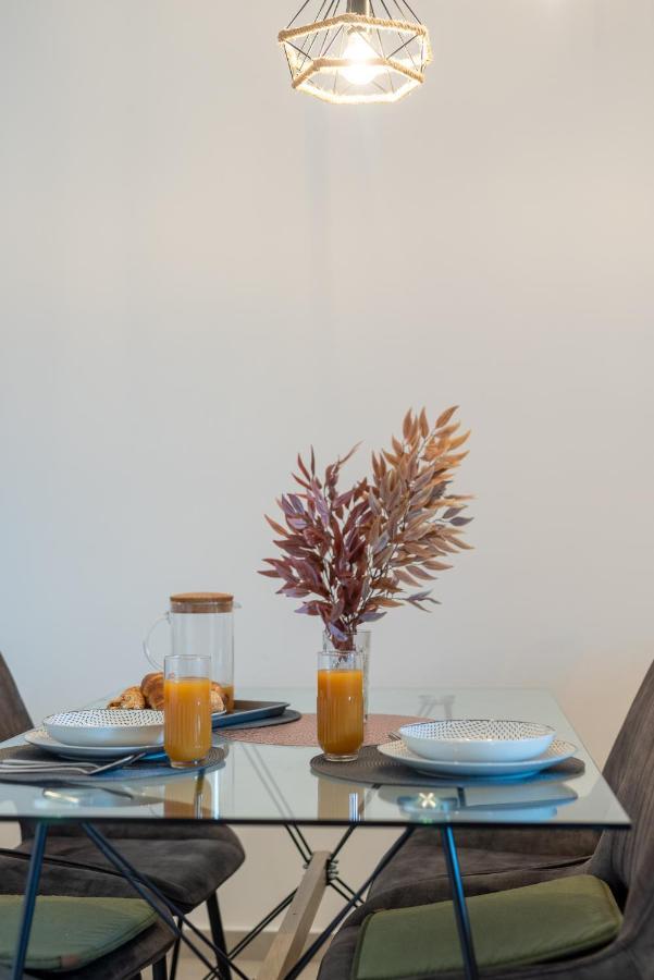 Kamarin Apartment Trogir Zewnętrze zdjęcie