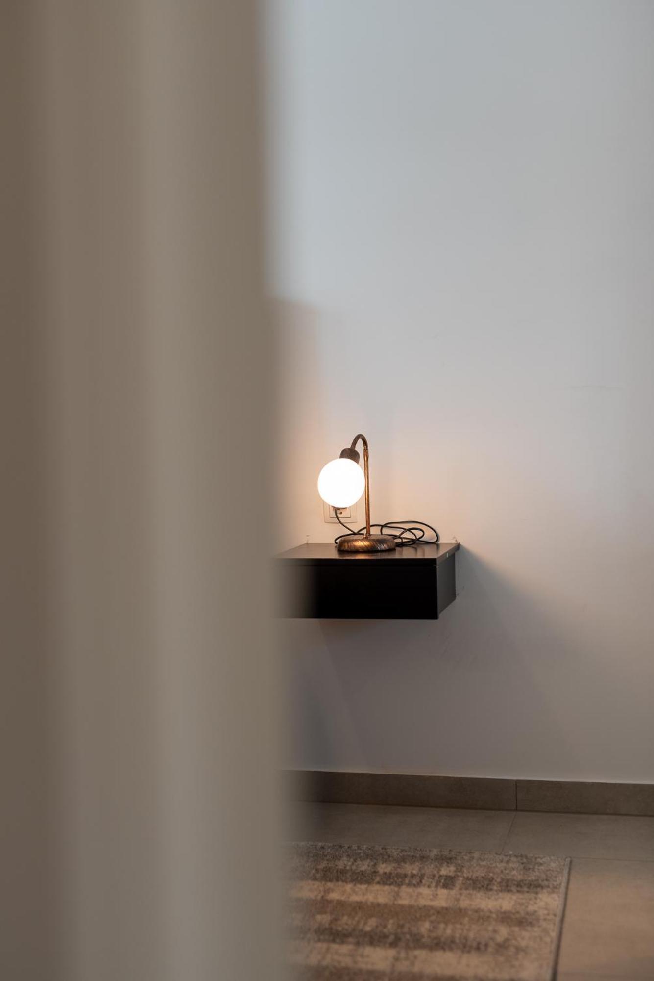 Kamarin Apartment Trogir Zewnętrze zdjęcie