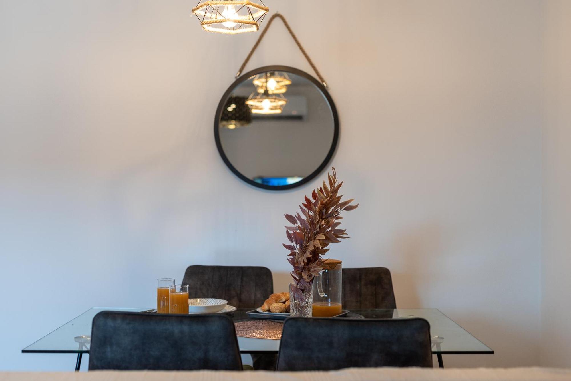 Kamarin Apartment Trogir Zewnętrze zdjęcie